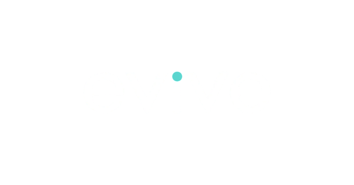 Evive GamTalk