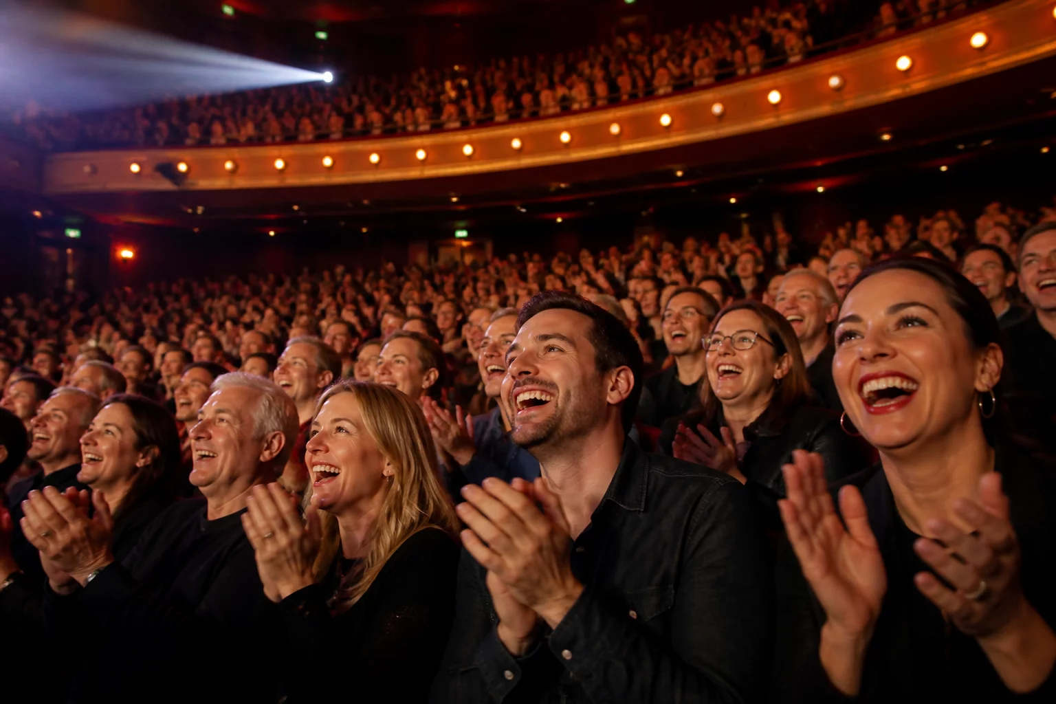 Maximizing Your Entertainment Experience